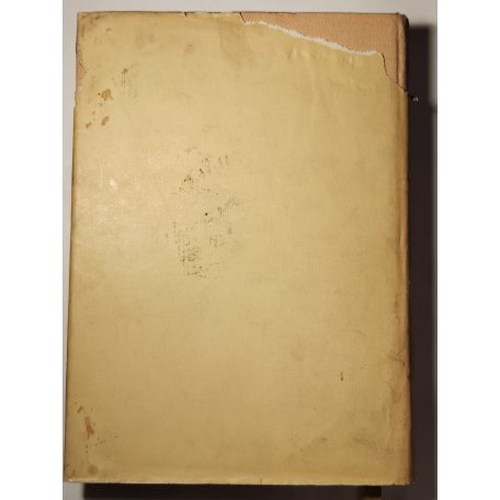 Magyar Elek: Kochbuch für Feinschmecker