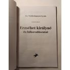 Walleshausen Gyula: Erzsébet királyné és falkavadászatai