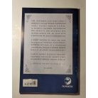 Walleshausen Gyula: Erzsébet királyné és falkavadászatai