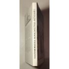 Pereházy Károly: Magyarországi kovácsoltvas-művesség