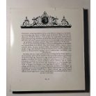 Pereházy Károly: Magyarországi kovácsoltvas-művesség