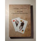 Czakó Gábor - Juhász Zoltán: Beljebb a magyar észjárásba