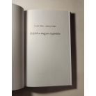 Czakó Gábor - Juhász Zoltán: Beljebb a magyar észjárásba