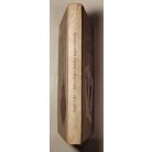 Czakó Gábor - Juhász Zoltán: Beljebb a magyar észjárásba