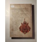 Czakó Gábor - Juhász Zoltán: Beljebb a magyar észjárásba