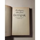 Gy. Horváth László (szerk.): Égtájak 1987 (Stephen King: A Szoros című elbeszélésével)