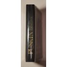 Alekszandr Szergejevics Puskin: Regények - Elbeszélések 