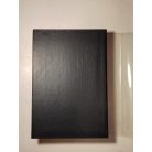 Alekszandr Szergejevics Puskin: Regények - Elbeszélések 