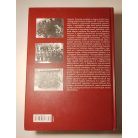 Ungváry Krisztián: A magyar honvédség a második világháborúban 