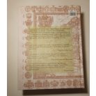 Vitéz Kollányi Károly: Kárpáti trilógia