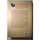 Stephen Budiansky: Elmék harca