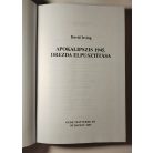 David Irving: Apokalipszis 1945. – Drezda elpusztítása