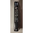 Andrew Roberts: Hitler és Churchill - A vezetés titkai