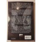 Andrew Roberts: Hitler és Churchill - A vezetés titkai