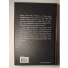 Helmut Schmidt: Nyugállományban