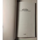 Tarnai László: Nincs tovább - A szegedi 13. hadosztály emlékének