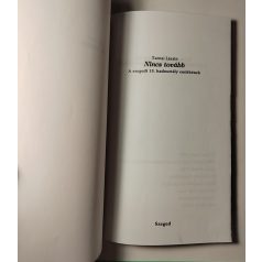   Tarnai László: Nincs tovább - A szegedi 13. hadosztály emlékének