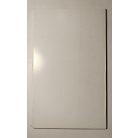 Tarnai László: Nincs tovább - A szegedi 13. hadosztály emlékének