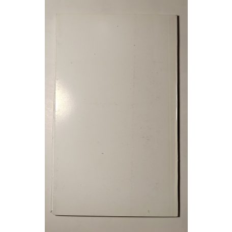 Tarnai László: Nincs tovább - A szegedi 13. hadosztály emlékének