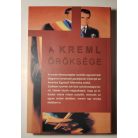 Ion Mihai Pacepa: A Kreml öröksége