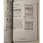 Schneider Attila: A mattadás művészete