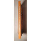 Schneider Attila: A mattadás művészete