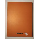 Schneider Attila: A mattadás művészete