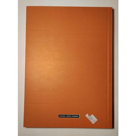 Schneider Attila: A mattadás művészete