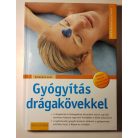 Bernhard Graf: Gyógyítás drágakövekkel