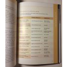 Bernhard Graf: Gyógyítás drágakövekkel