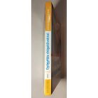 Bernhard Graf: Gyógyítás drágakövekkel