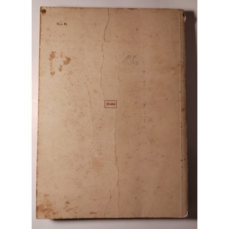Molnár Margit, Dr.: Áruismeret szakácstanulóknak