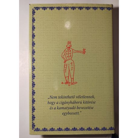 Spiró György: Feleségverseny 