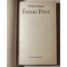 Philip Pullman: Északi fény
