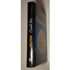 Philip Pullman: Északi fény