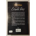 Philip Pullman: Északi fény