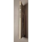 George Orwell: Állatfarm 