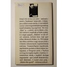 George Orwell: Állatfarm 