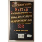 Richard A. Knaak: Diablo I. - A Vér Szava 