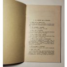 Egészségtan a leventék részére (kérdésekben és feleletekben)