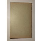 Egészségtan a leventék részére (kérdésekben és feleletekben)