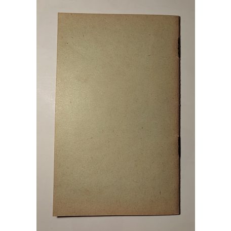 Egészségtan a leventék részére (kérdésekben és feleletekben)