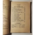 Szolgálati szabályzat a M. Kir. Honvédség számára II. rész