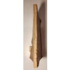 Szolgálati szabályzat a M. Kir. Honvédség számára II. rész