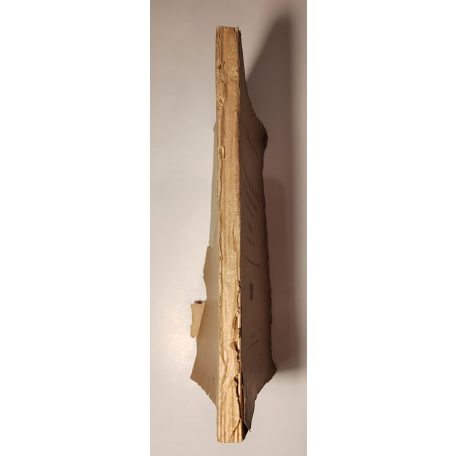 Szolgálati szabályzat a M. Kir. Honvédség számára II. rész