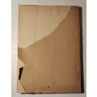 Szolgálati szabályzat a M. Kir. Honvédség számára II. rész