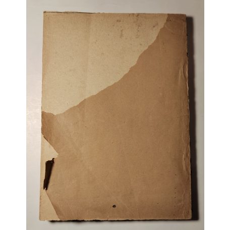 Szolgálati szabályzat a M. Kir. Honvédség számára II. rész