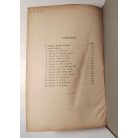 Emil Ludwig: Tizennégy júliusa