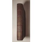 Emil Ludwig: Tizennégy júliusa