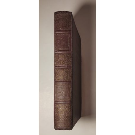 Emil Ludwig: Tizennégy júliusa